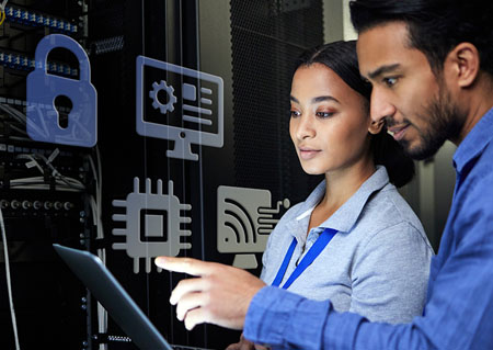 CompTIA-Cert-Train-ITFPlus-APlus-V